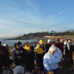 Cambria_0249 (November 02, 2013)